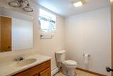 2965 Packerland Drive - Photo 35