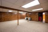 2965 Packerland Drive - Photo 36