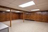 2965 Packerland Drive - Photo 38