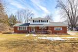 2965 Packerland Drive - Photo 39