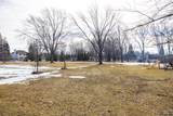 2965 Packerland Drive - Photo 40