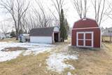 2965 Packerland Drive - Photo 5
