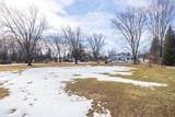 2965 Packerland Drive - Photo 41