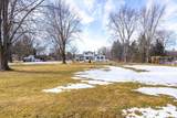 2965 Packerland Drive - Photo 42