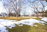 2965 Packerland Drive - Photo 43