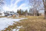 2965 Packerland Drive - Photo 44
