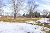 2965 Packerland Drive - Photo 45