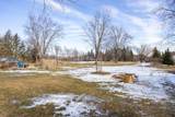 2965 Packerland Drive - Photo 46