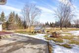 2965 Packerland Drive - Photo 47