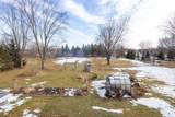 2965 Packerland Drive - Photo 48