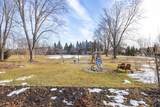2965 Packerland Drive - Photo 6