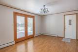 2965 Packerland Drive - Photo 7