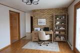 2965 Packerland Drive - Photo 8