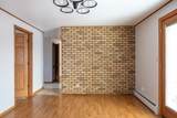 2965 Packerland Drive - Photo 9