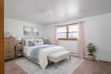 2965 Packerland Drive - Photo 10