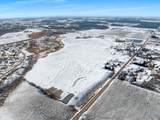3700 Luxemburg Road - Photo 2