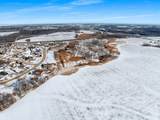 3700 Luxemburg Road - Photo 11