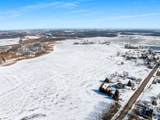 3700 Luxemburg Road - Photo 12