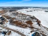 3700 Luxemburg Road - Photo 14