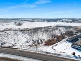 3700 Luxemburg Road - Photo 15