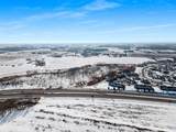 3700 Luxemburg Road - Photo 16