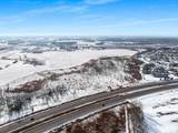 3700 Luxemburg Road - Photo 17