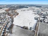 3700 Luxemburg Road - Photo 3