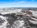 3700 Luxemburg Road - Photo 23