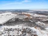 3700 Luxemburg Road - Photo 24