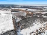 3700 Luxemburg Road - Photo 26