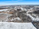 3700 Luxemburg Road - Photo 27