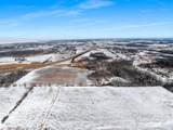 3700 Luxemburg Road - Photo 28