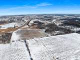 3700 Luxemburg Road - Photo 29
