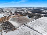 3700 Luxemburg Road - Photo 30