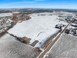 3700 Luxemburg Road - Photo 4
