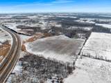 3700 Luxemburg Road - Photo 31