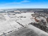 3700 Luxemburg Road - Photo 33