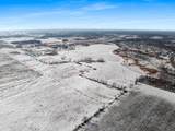 3700 Luxemburg Road - Photo 34