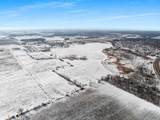 3700 Luxemburg Road - Photo 35