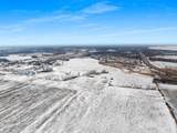 3700 Luxemburg Road - Photo 36