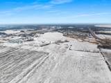 3700 Luxemburg Road - Photo 37
