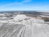3700 Luxemburg Road - Photo 38