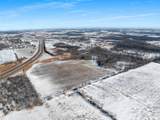 3700 Luxemburg Road - Photo 39