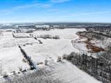 3700 Luxemburg Road - Photo 40