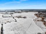 3700 Luxemburg Road - Photo 41