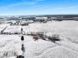 3700 Luxemburg Road - Photo 42