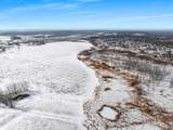 3700 Luxemburg Road - Photo 43