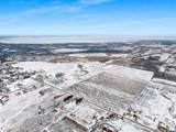 3700 Luxemburg Road - Photo 44