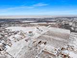 3700 Luxemburg Road - Photo 45