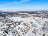 3700 Luxemburg Road - Photo 46